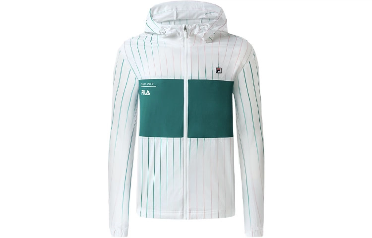 FILA