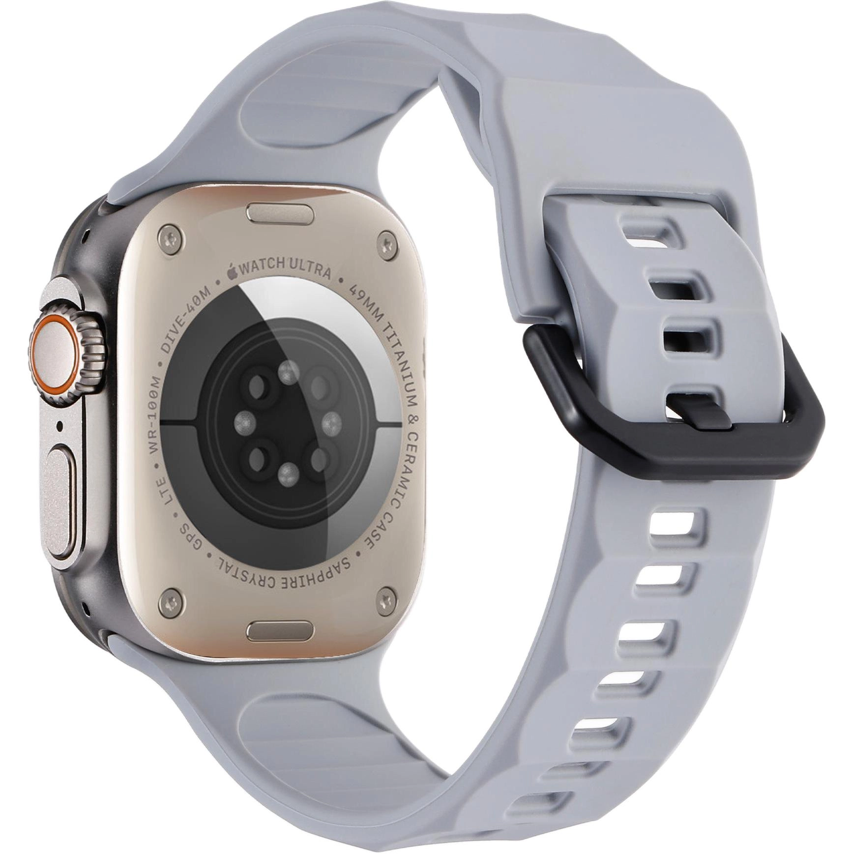vobafe 230mm