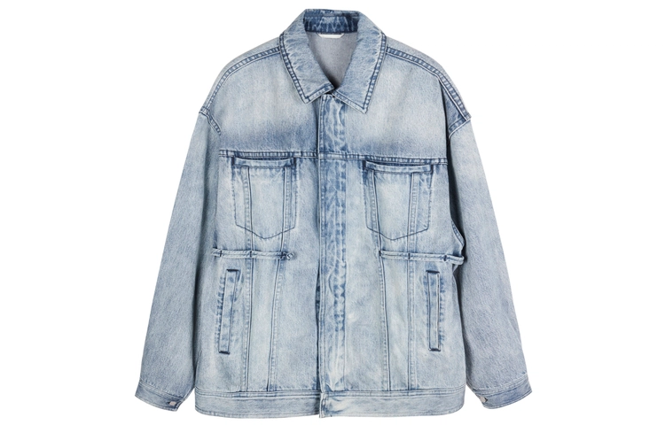 FW23