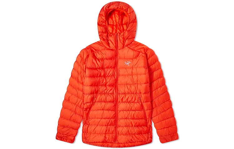 Arcteryx CERIUM LT
