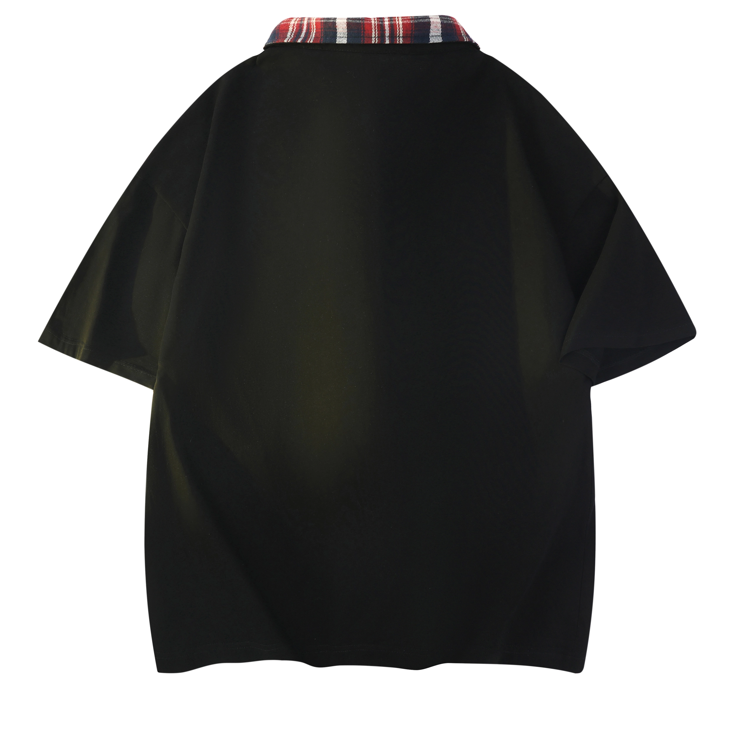 YATSI logoPolo
