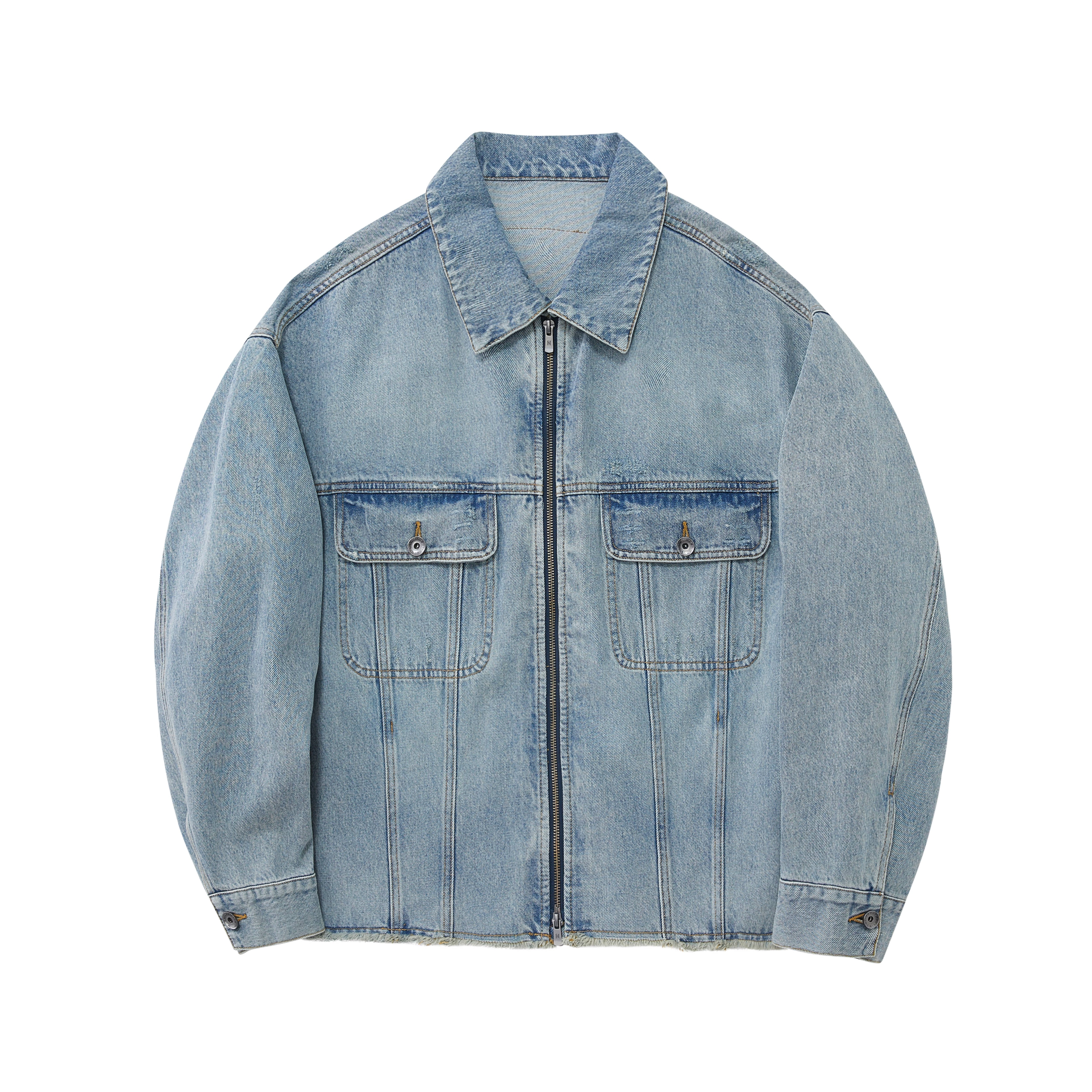 NANS STUDIO 13OZ