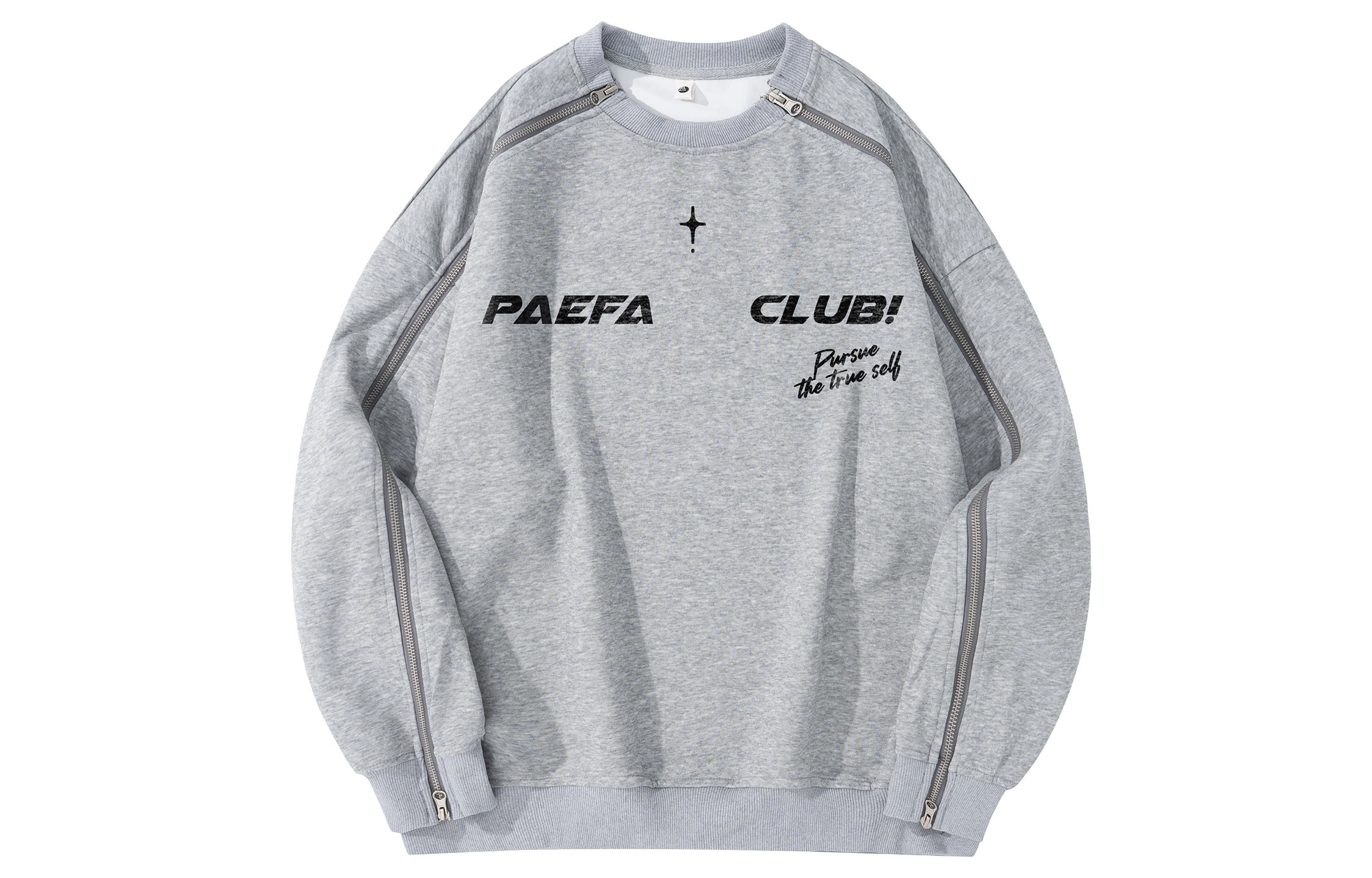 PAEFA