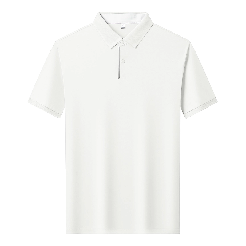Devanro POLOPolo