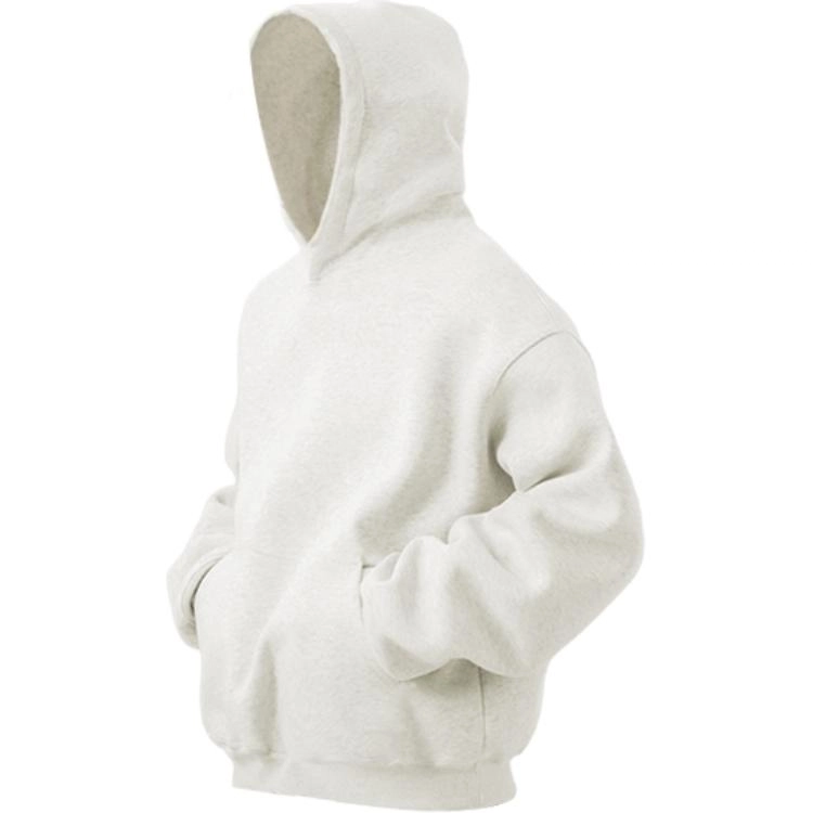 KOKO BASE cleanfit