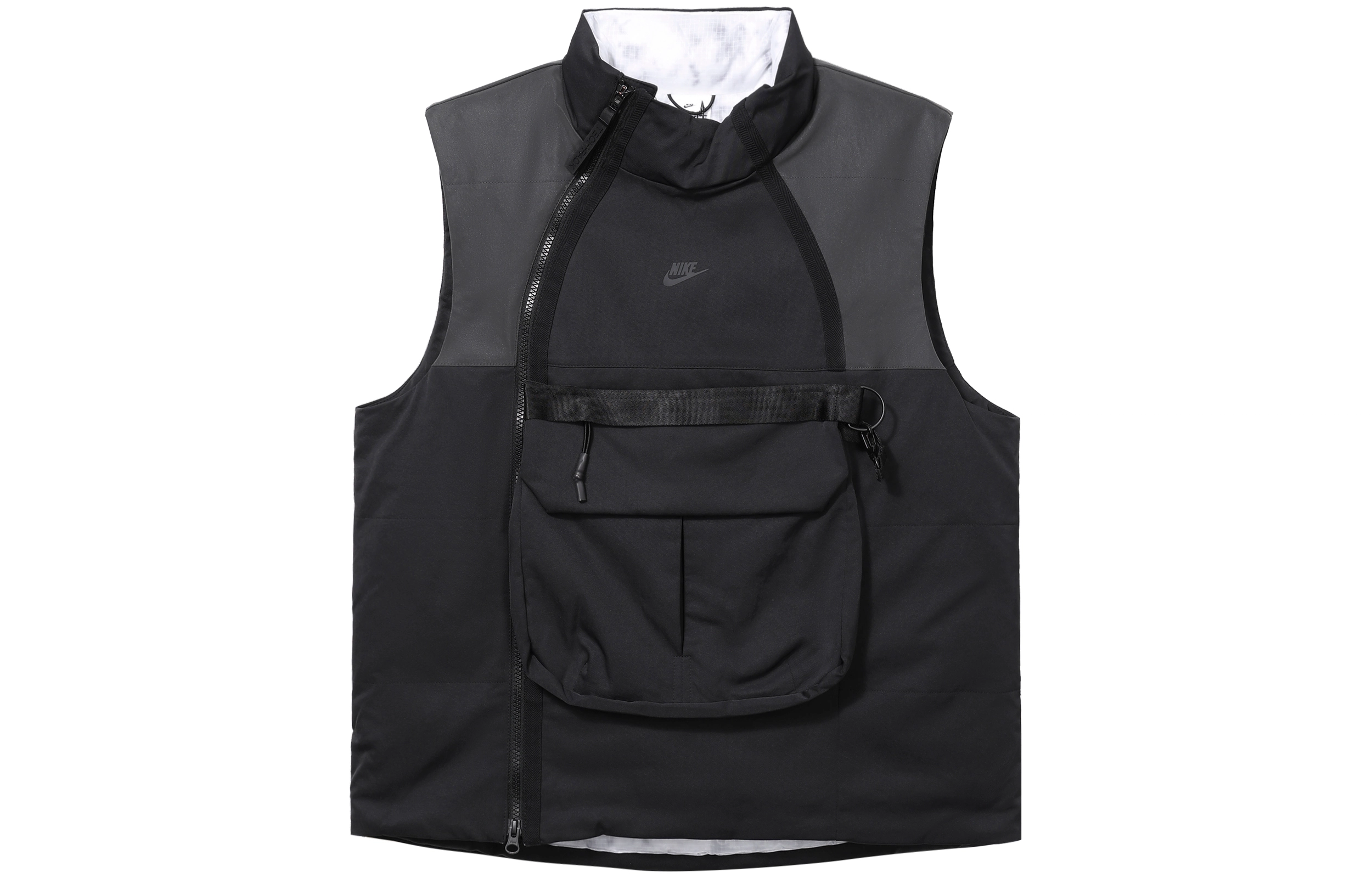 Nike Sportswear Therma-FIT Tech Pack