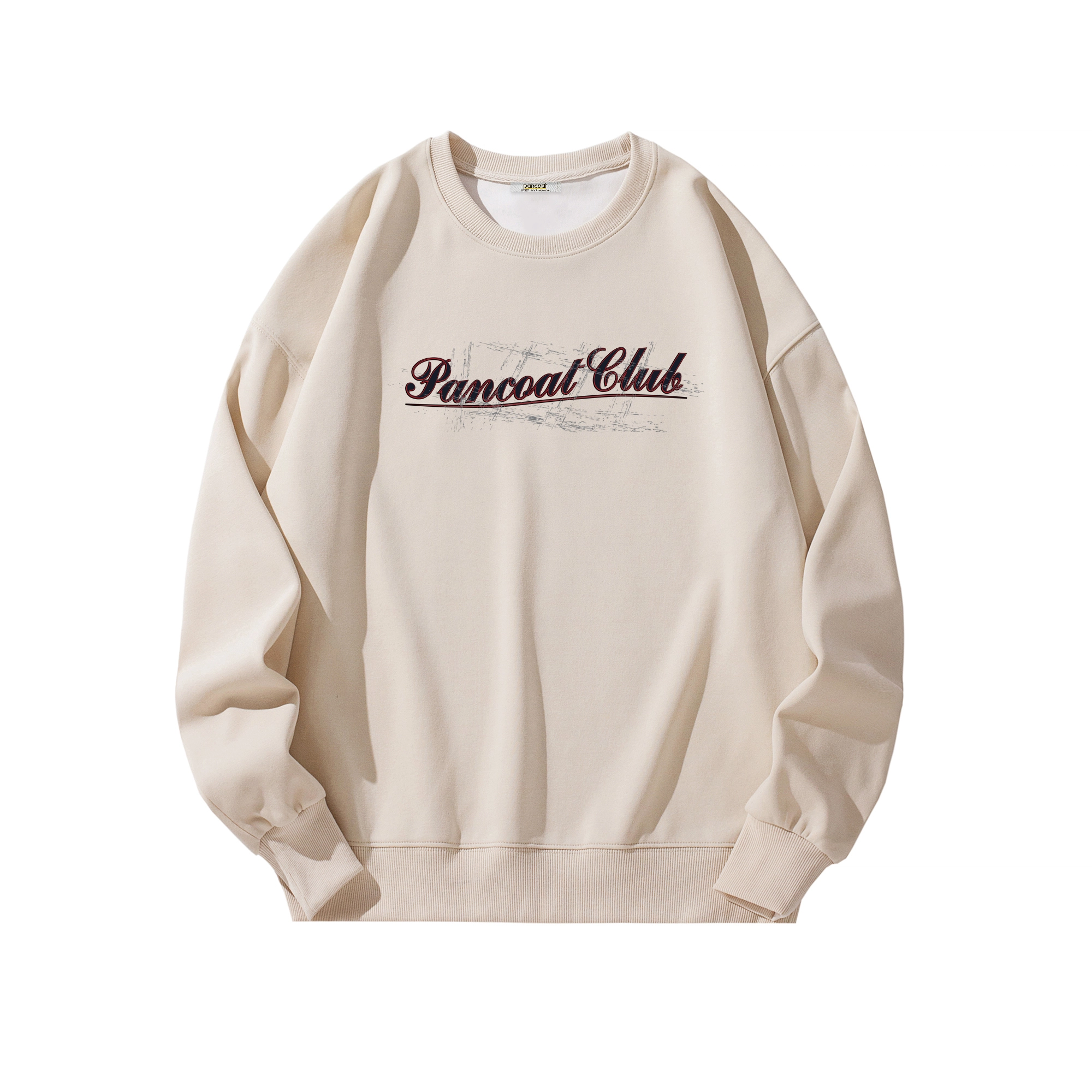 Pancoat logo