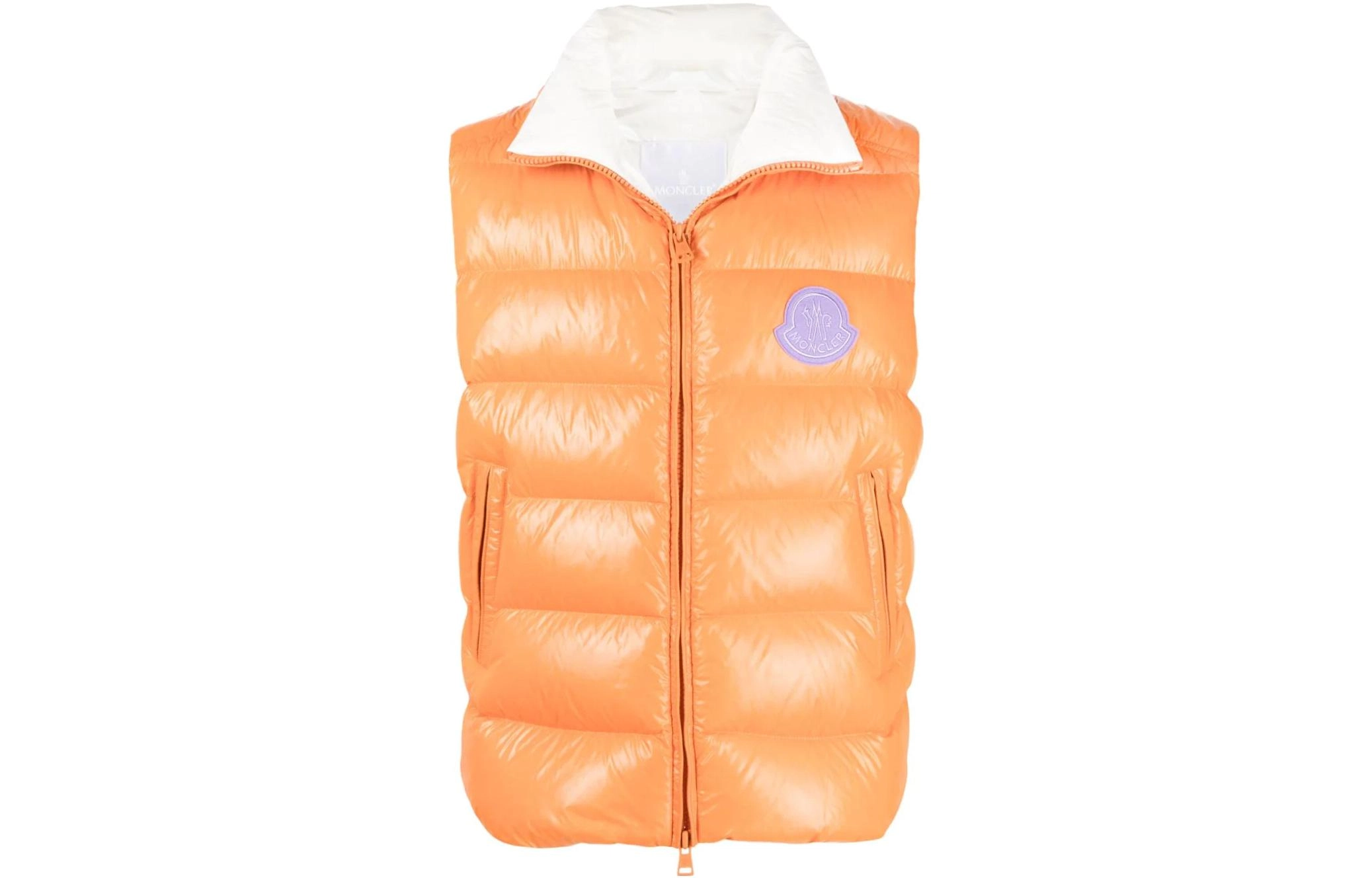 MONCLER GENIUS SS22 1952 Logo
