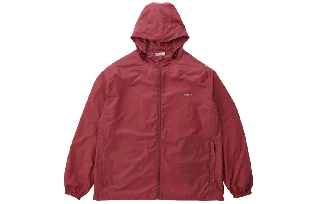 Gramicci SS24