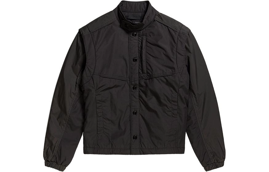 G-STAR RAW