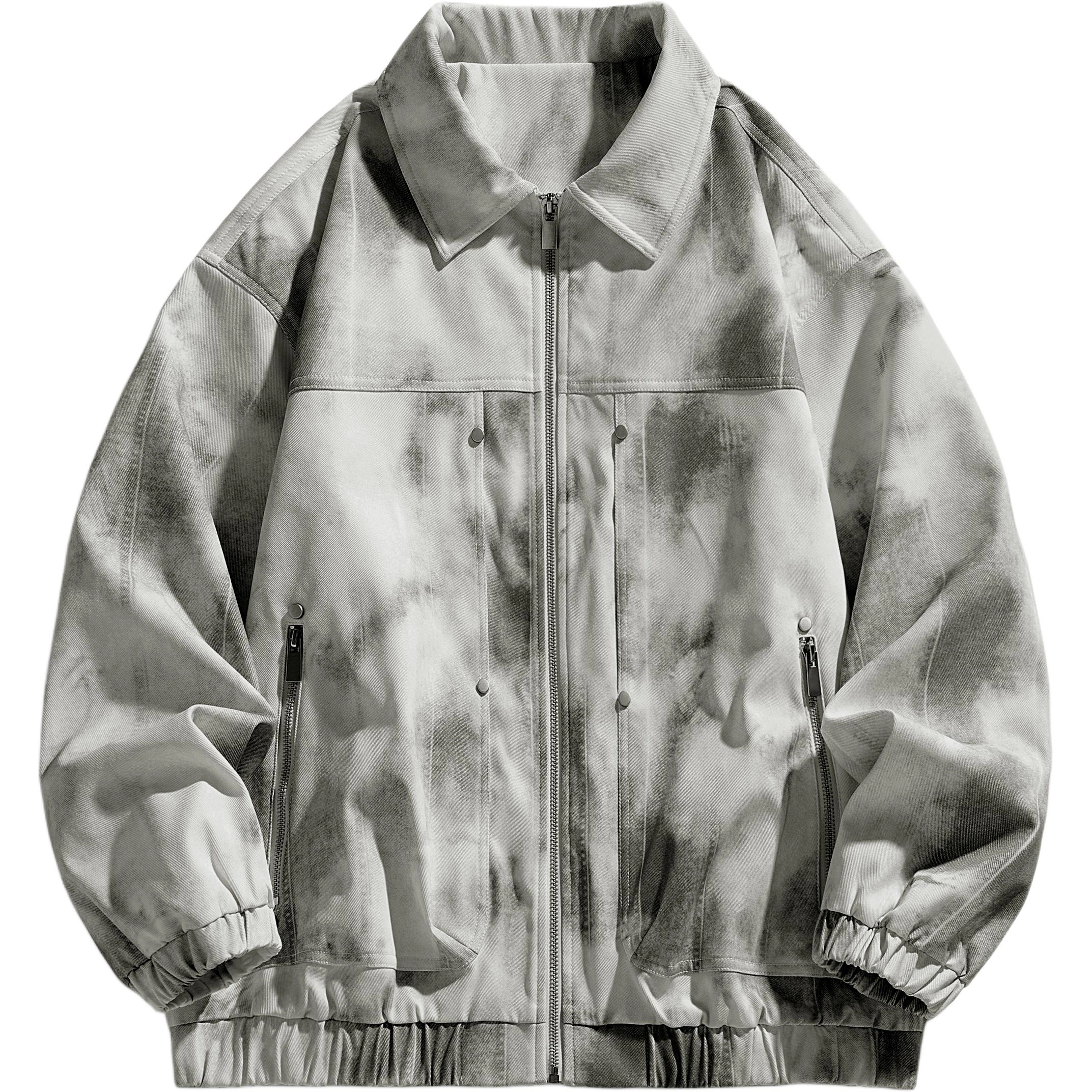 Lightning X Storm cleanfit