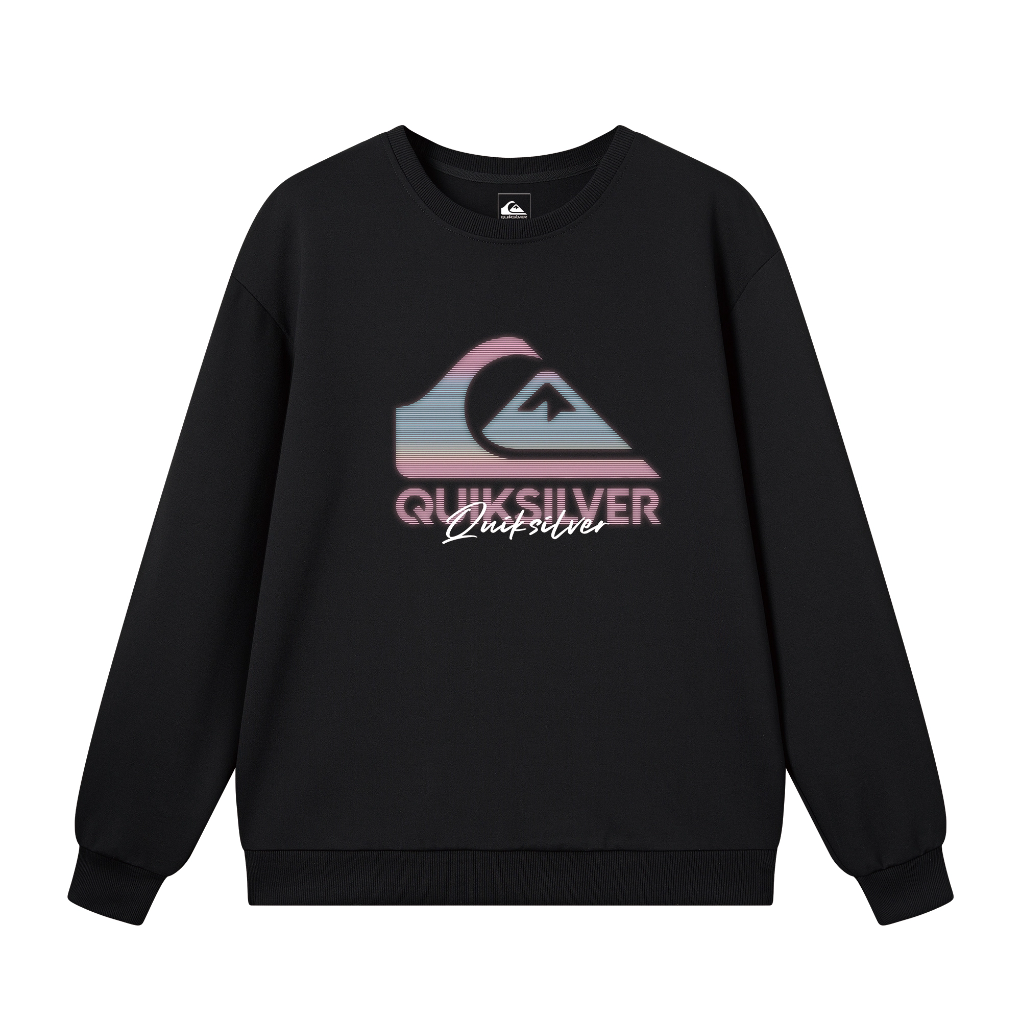 Quiksilver logo