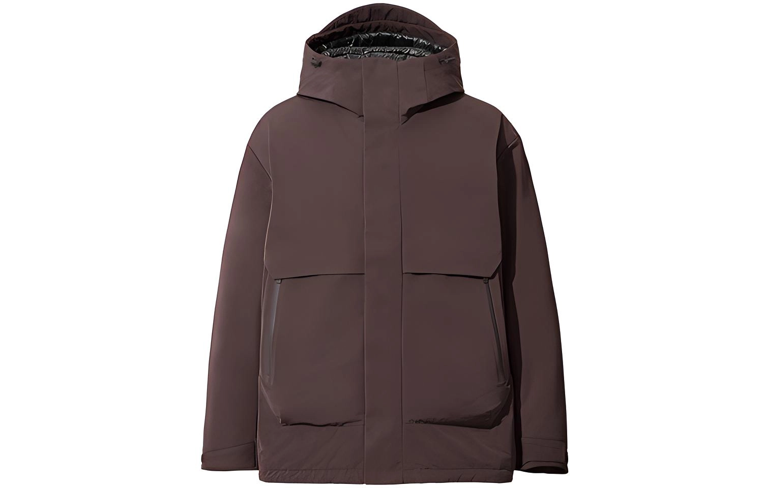 UNIQLO FW20 Jil Sander +J