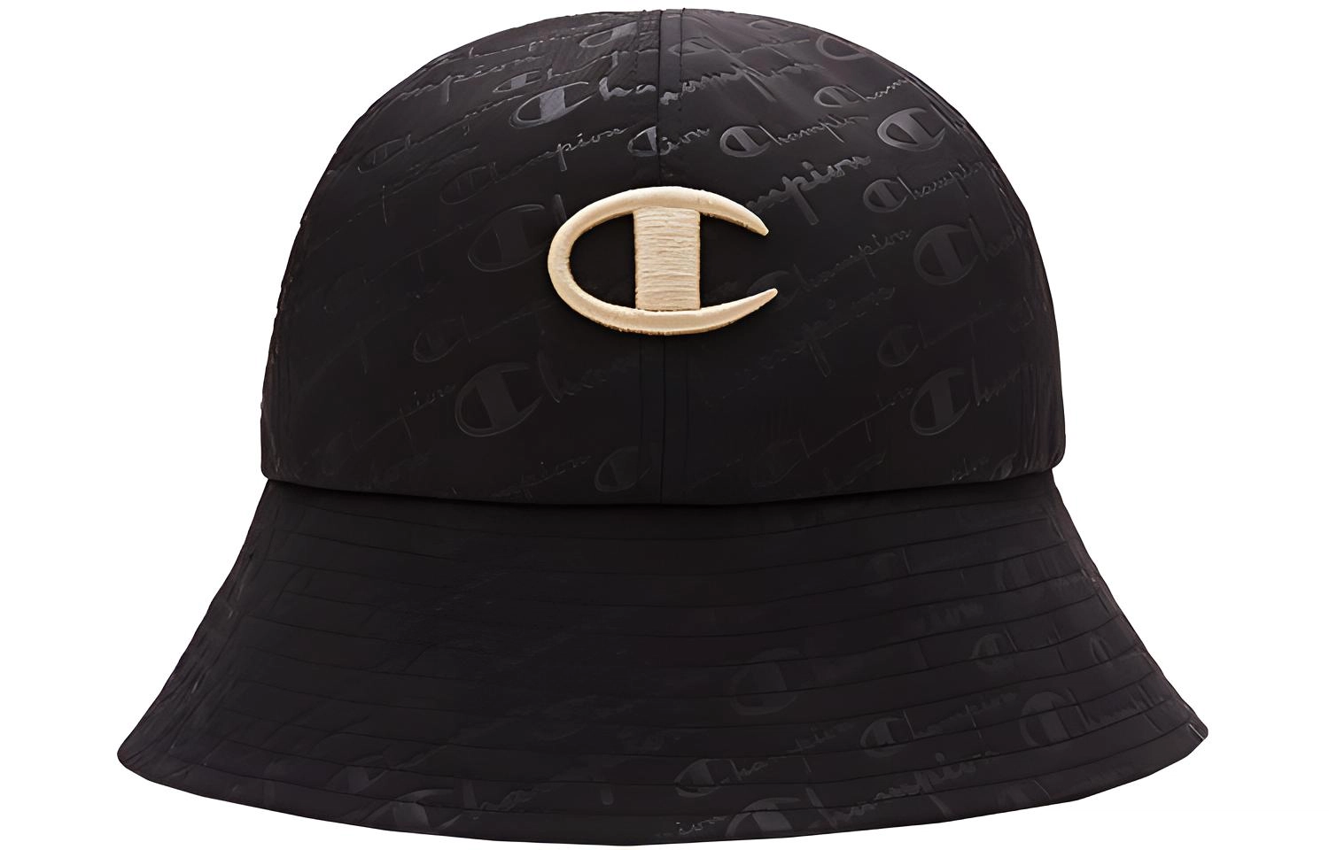 Champion Logo