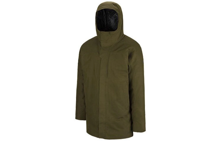 Arcteryx Therme Parka