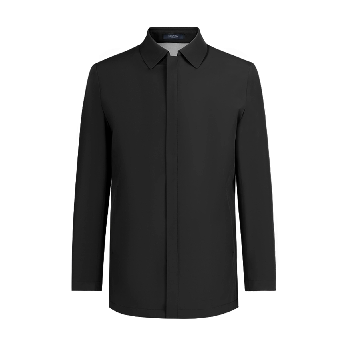 NAUTICA TAILORED