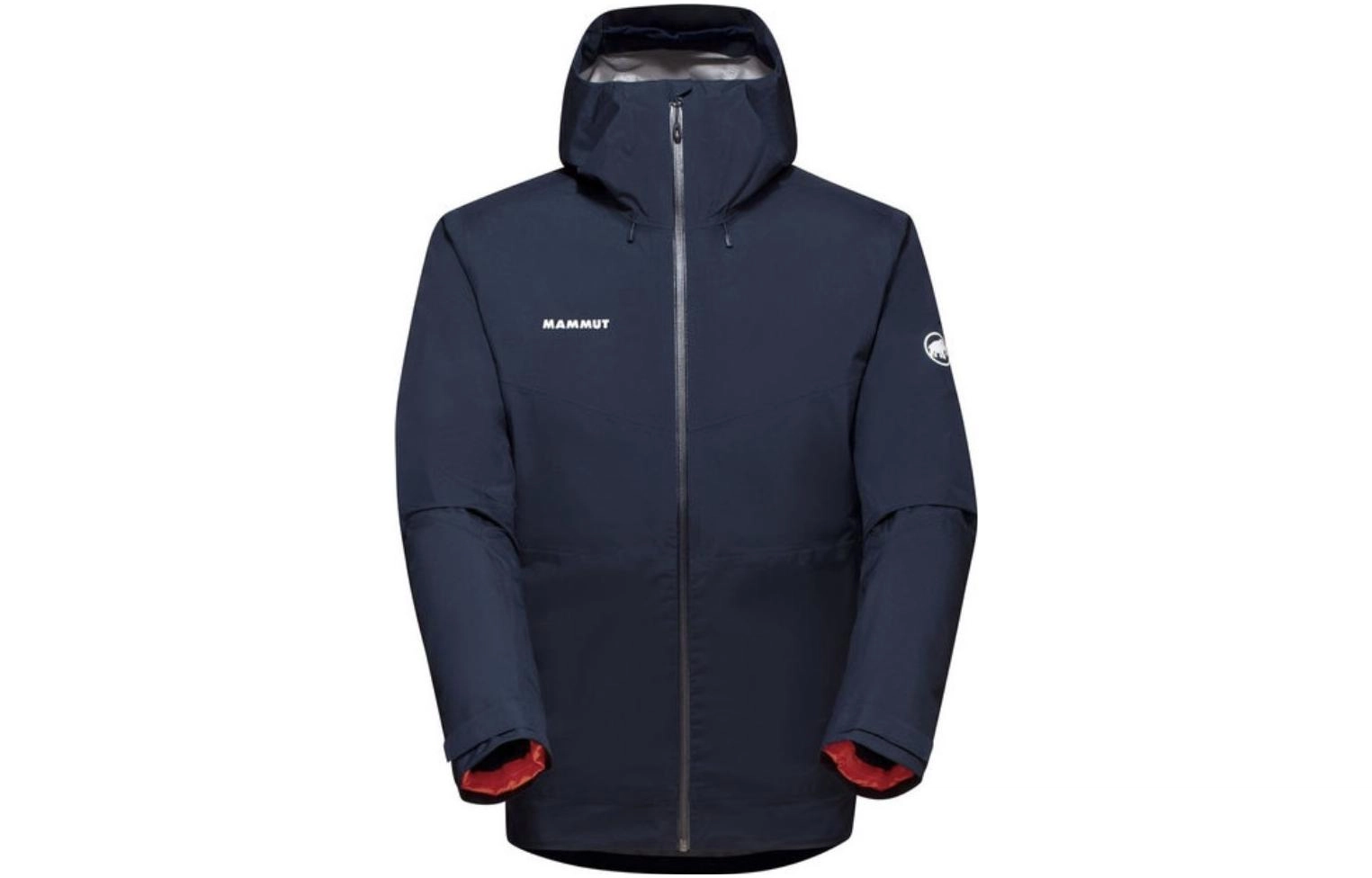 MAMMUT Convey