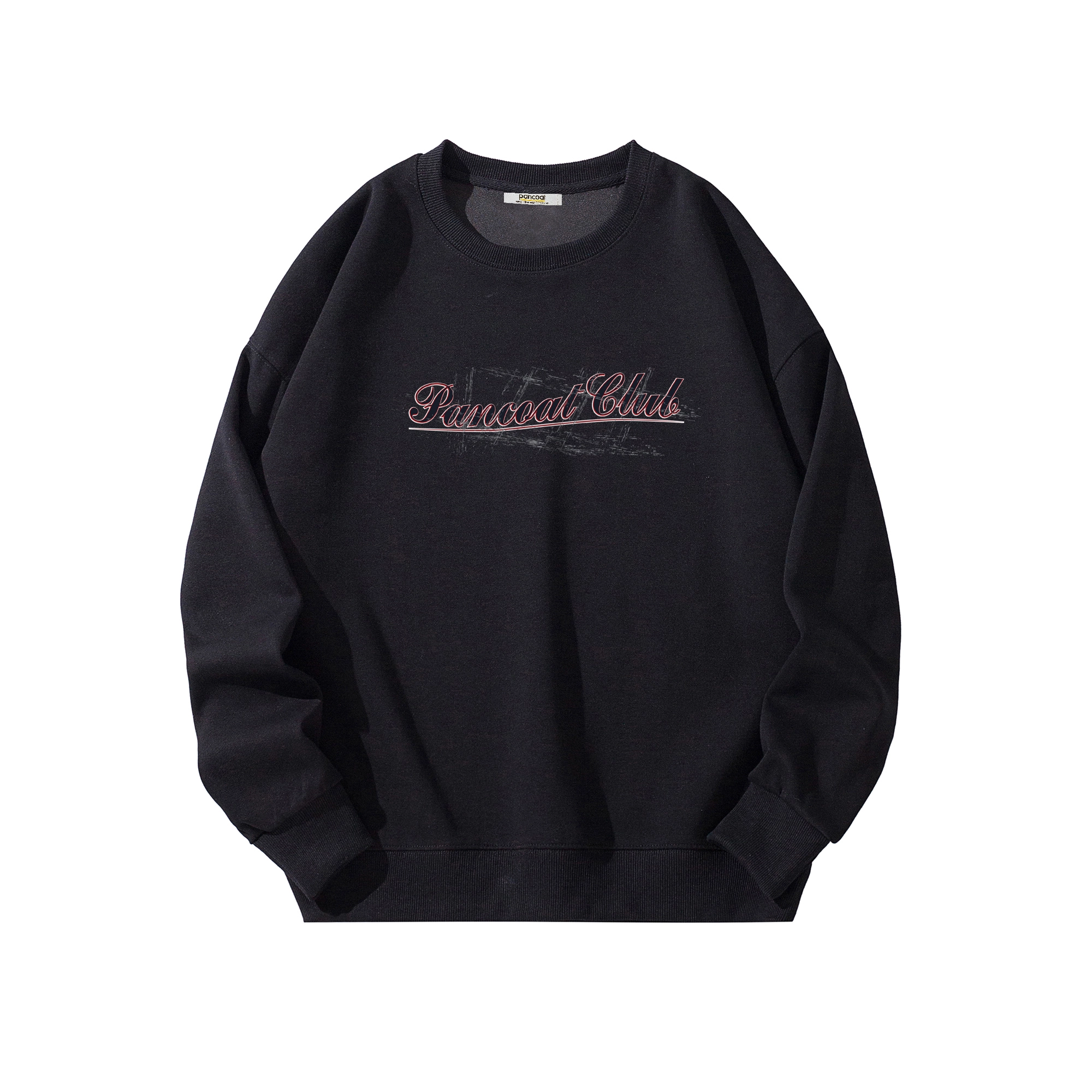 Pancoat logo
