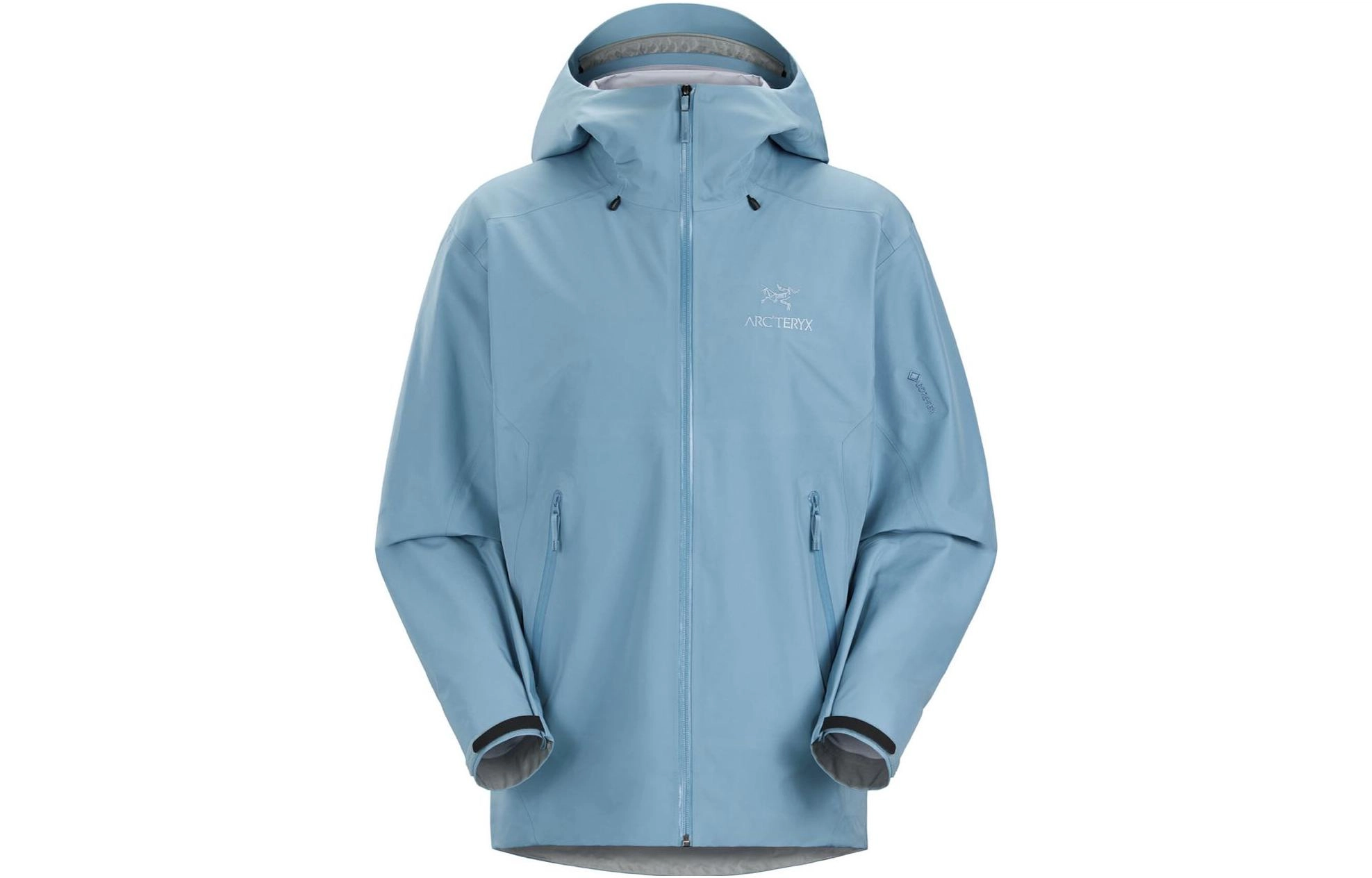Arcteryx Beta Lt gore-tex