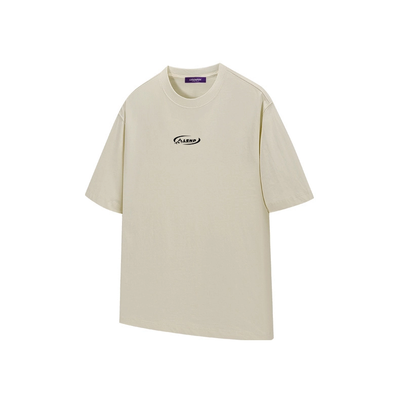 LISENPOK T