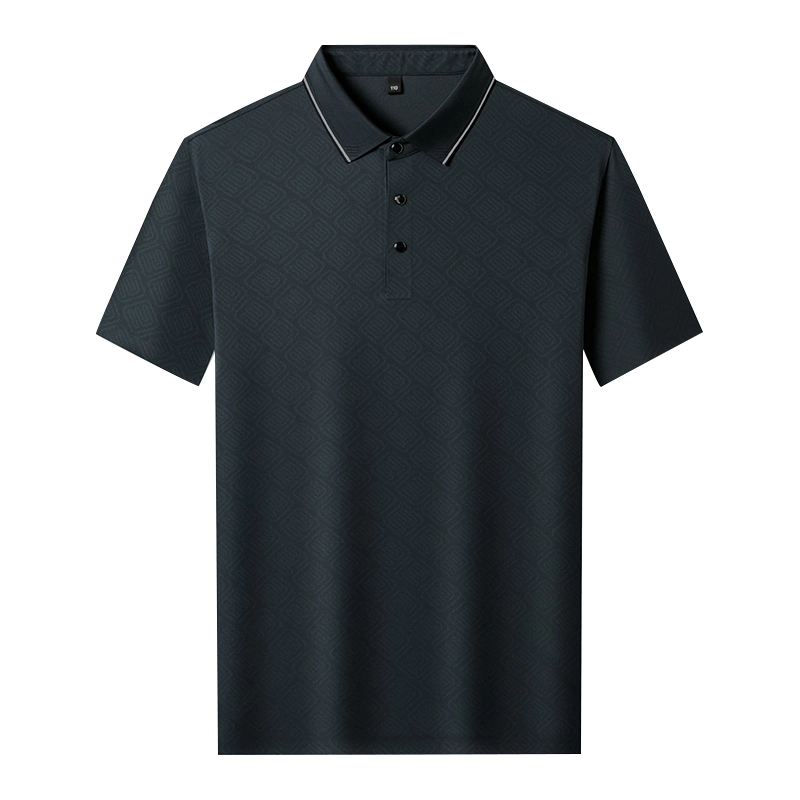 Devanro Polo