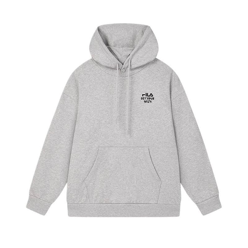 FILA ORIGINALE FILA
