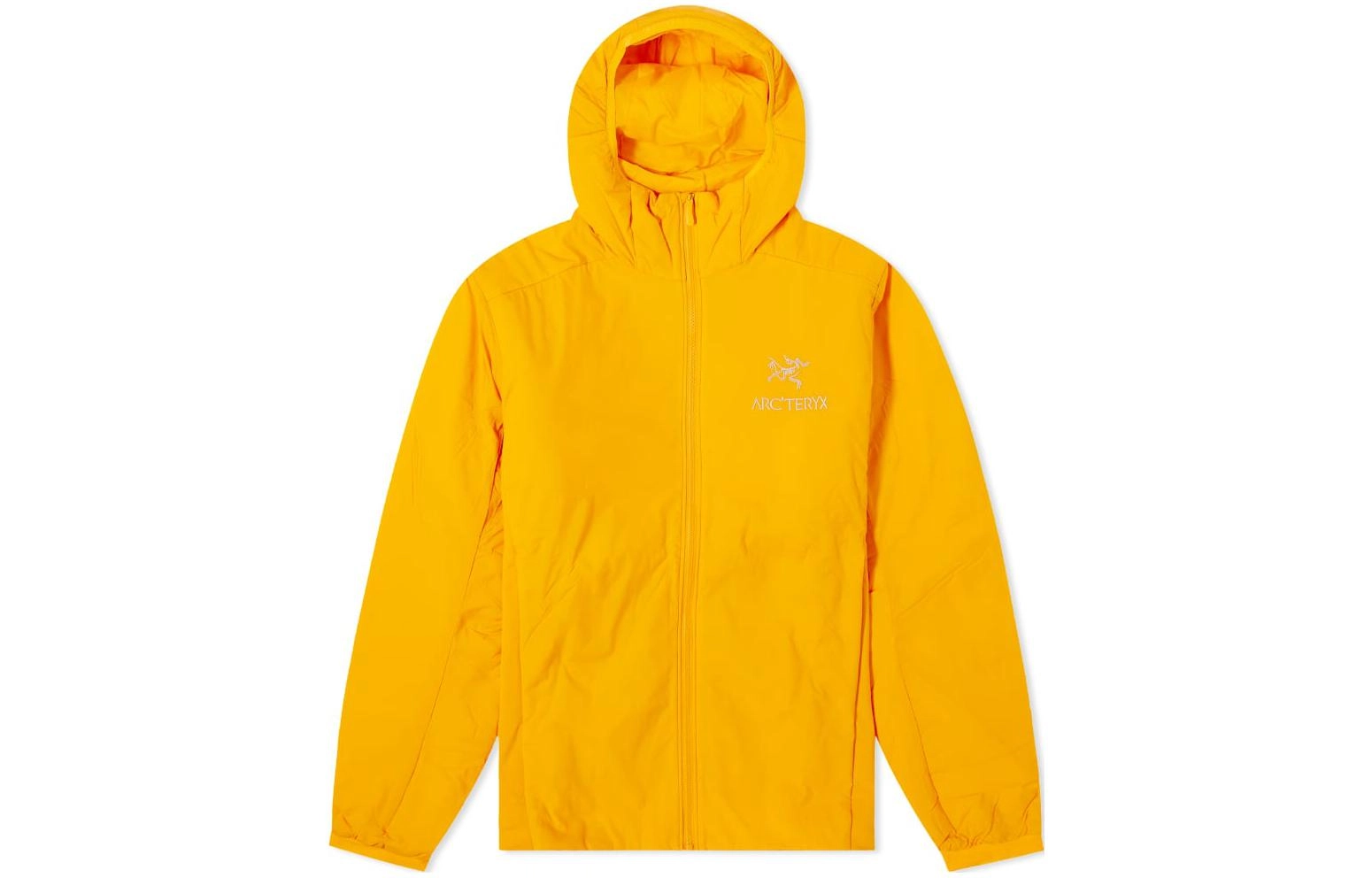 Arcteryx Atom Lt
