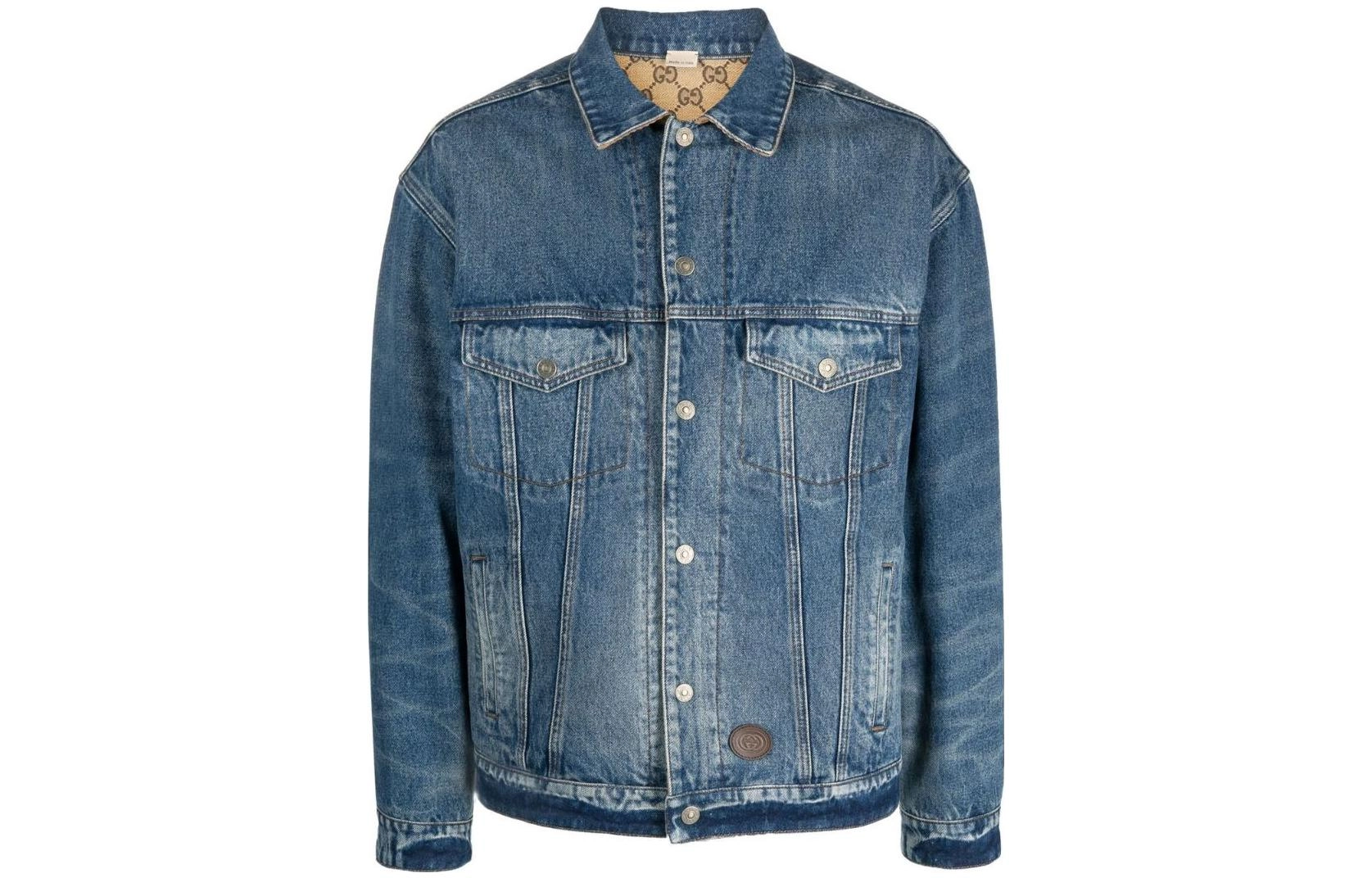 GUCCI SS23