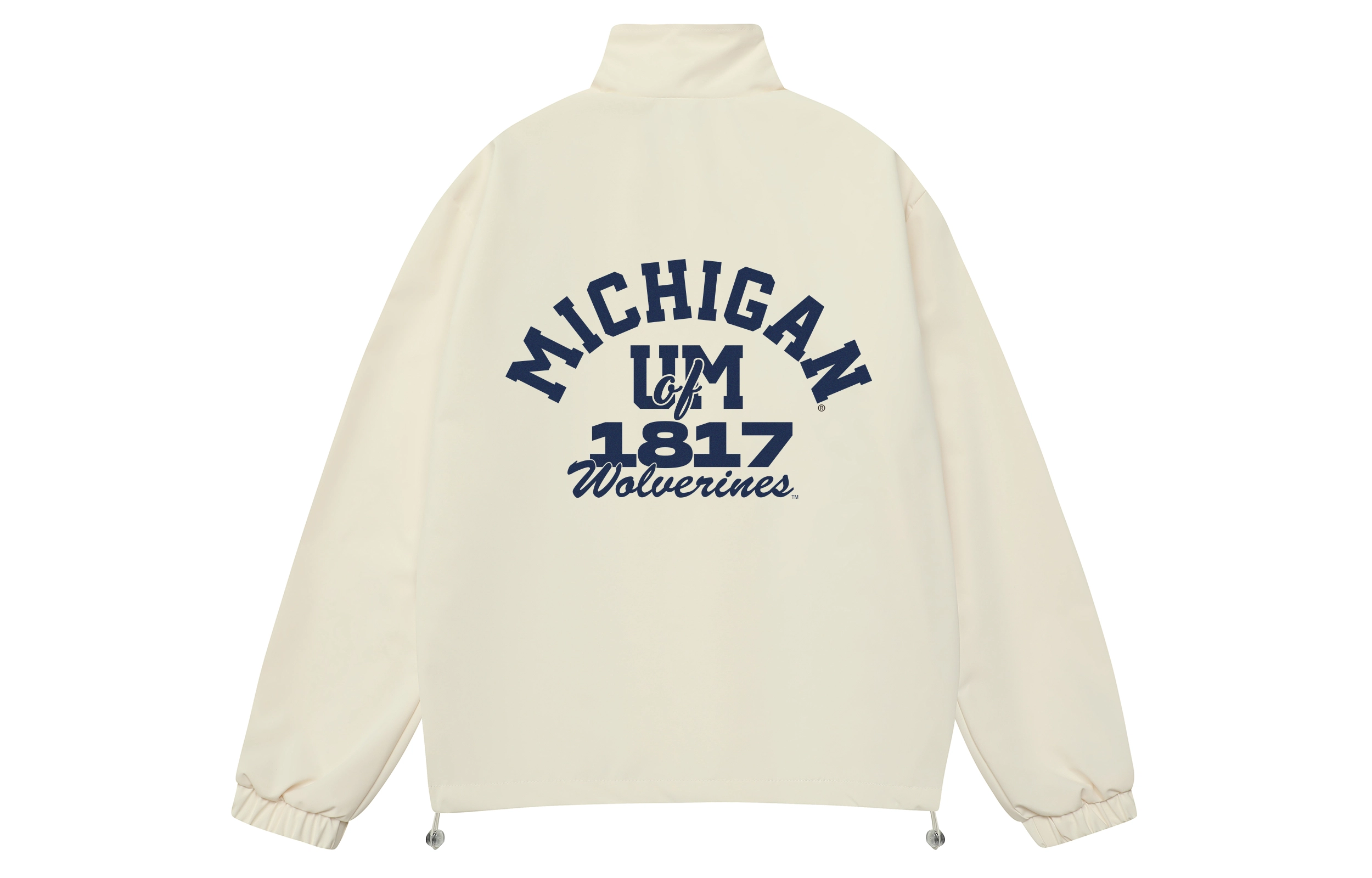NCAA logo