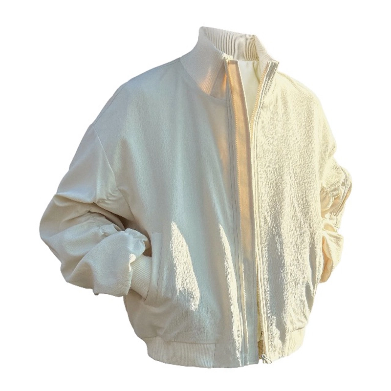 SZSX cleanfit