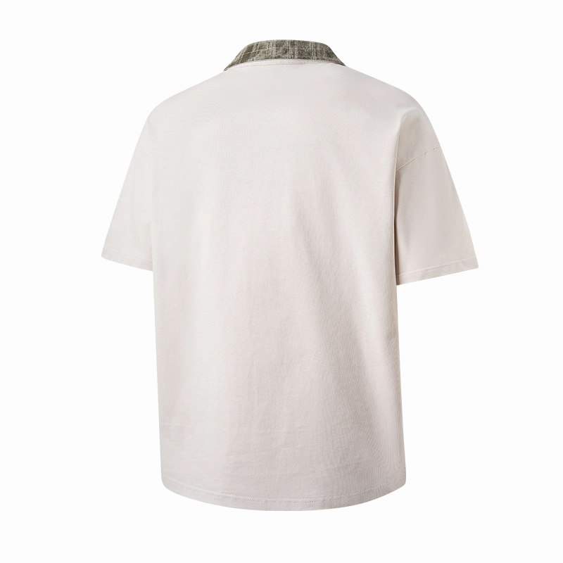 OPMO Polo