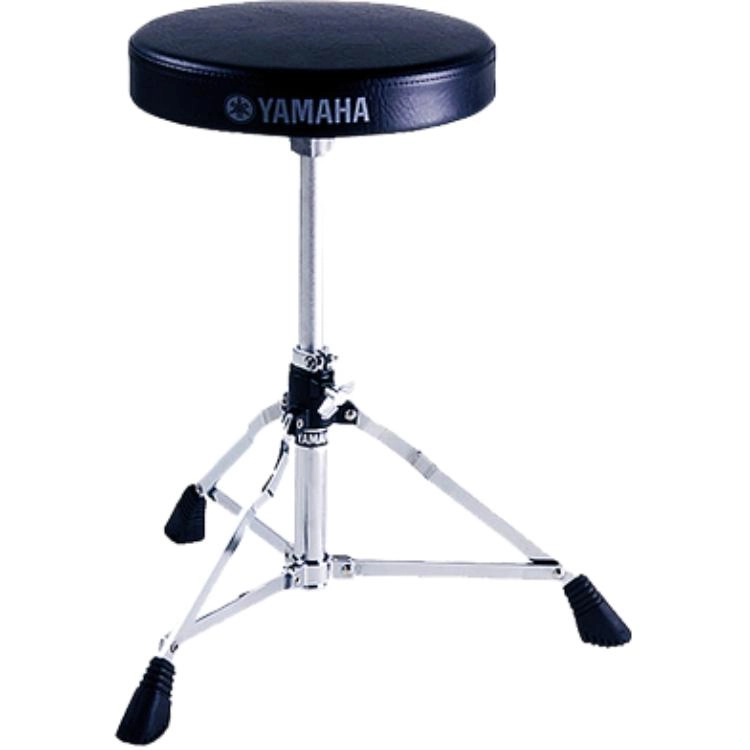 YAMAHADS550U