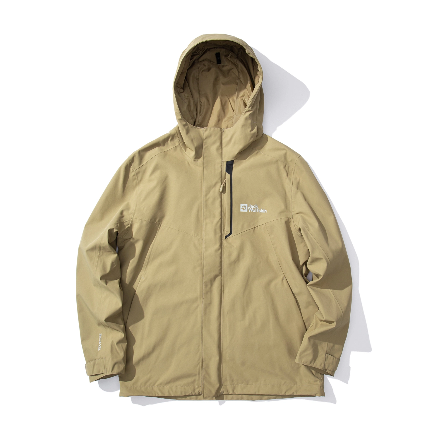 Jack Wolfskin