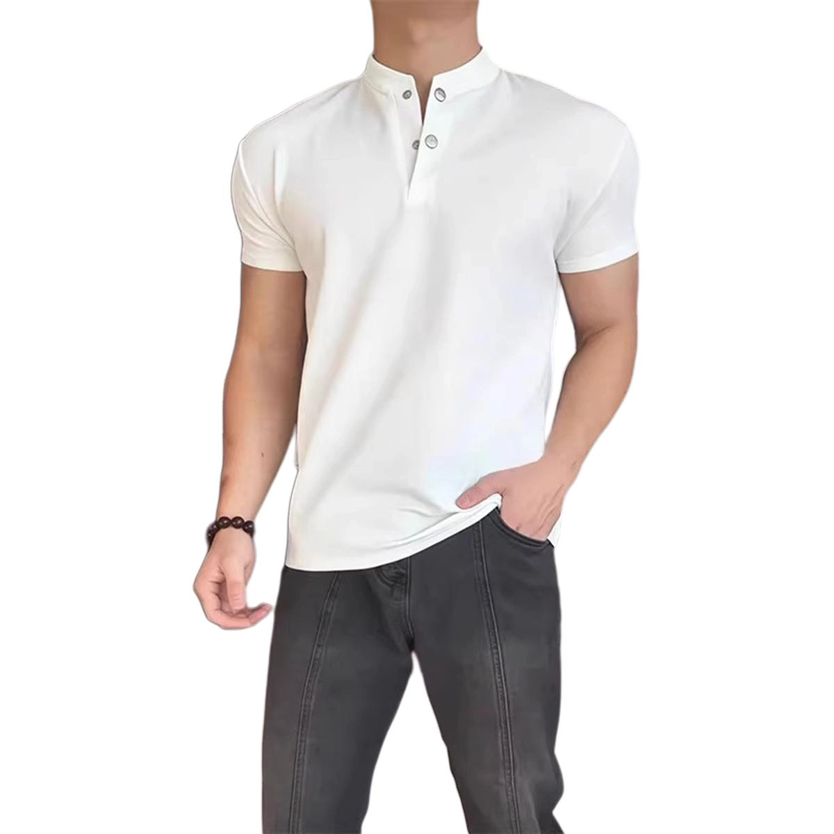 Hypeyourself T