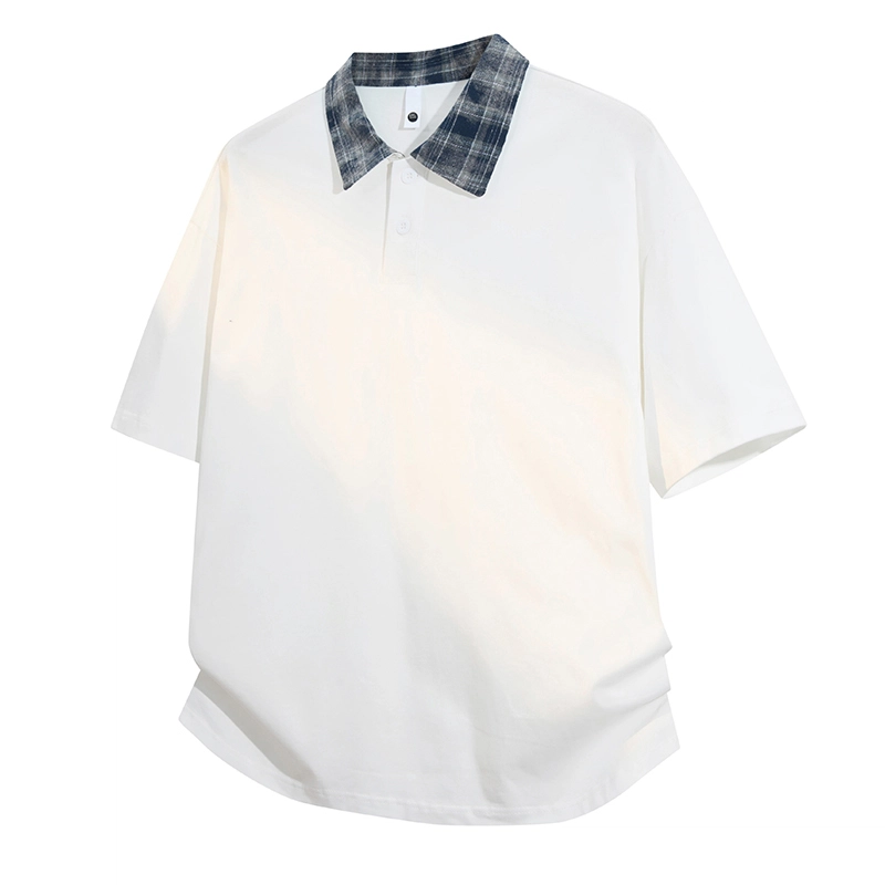 OPMO Polo