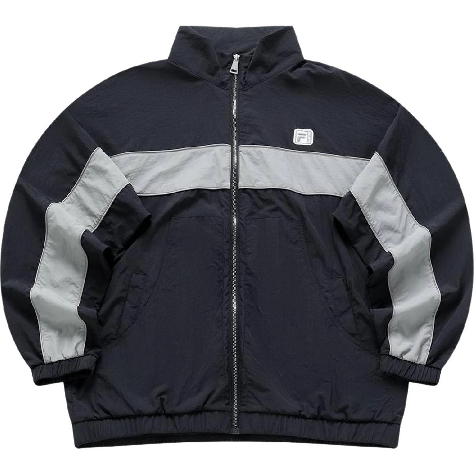 FILA FUSION x BEAMS