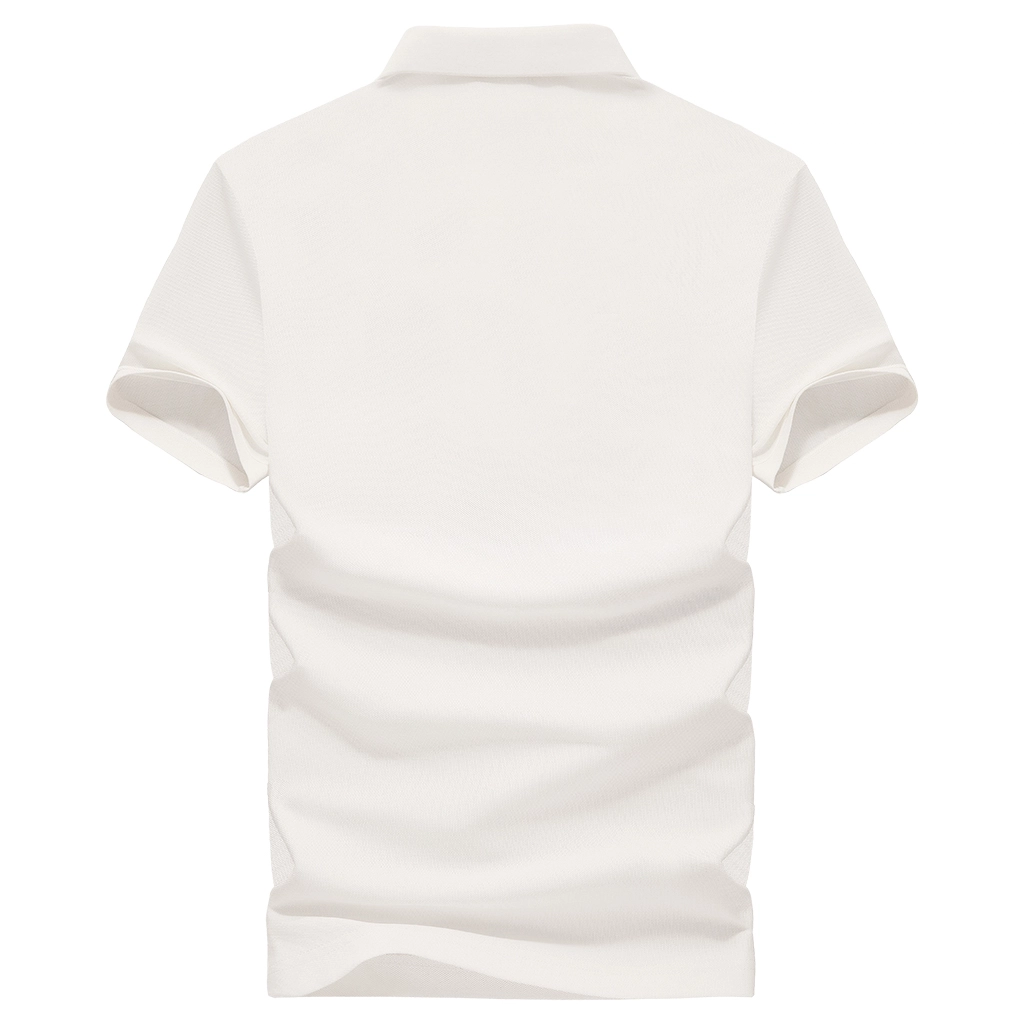 SEPTWOLVES Polo
