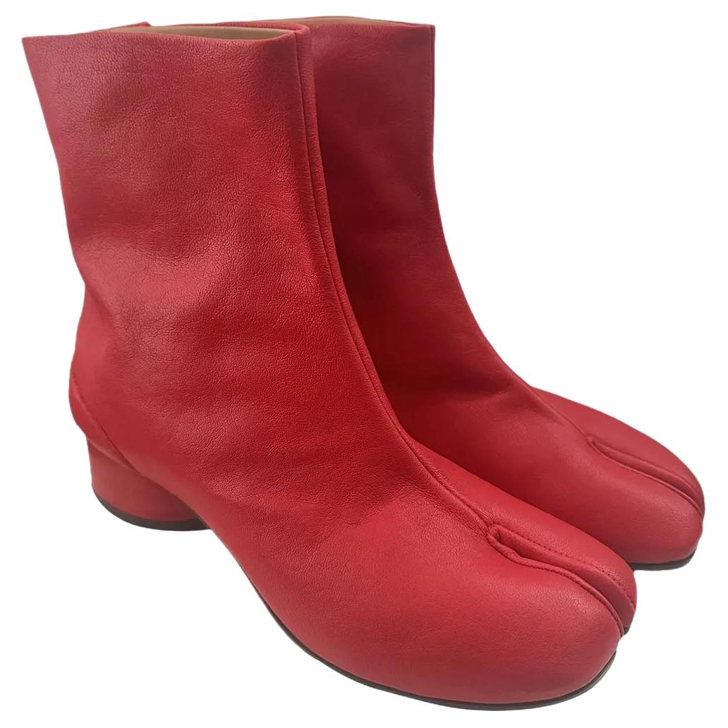 Maison Margiela Tabi