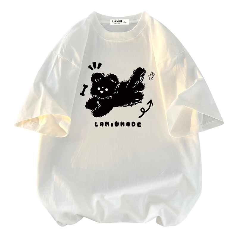 LOGOT