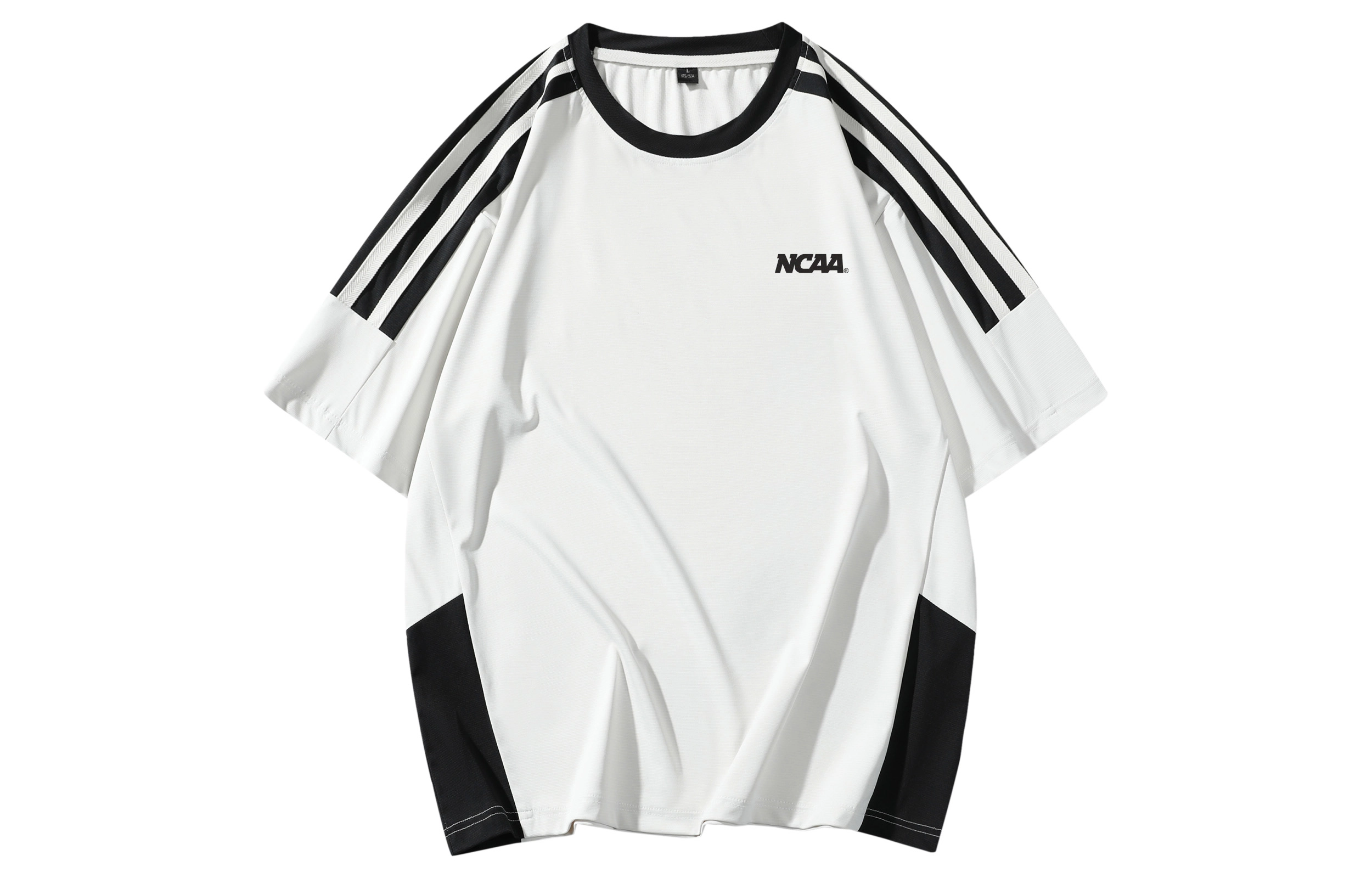 NCAA logoT
