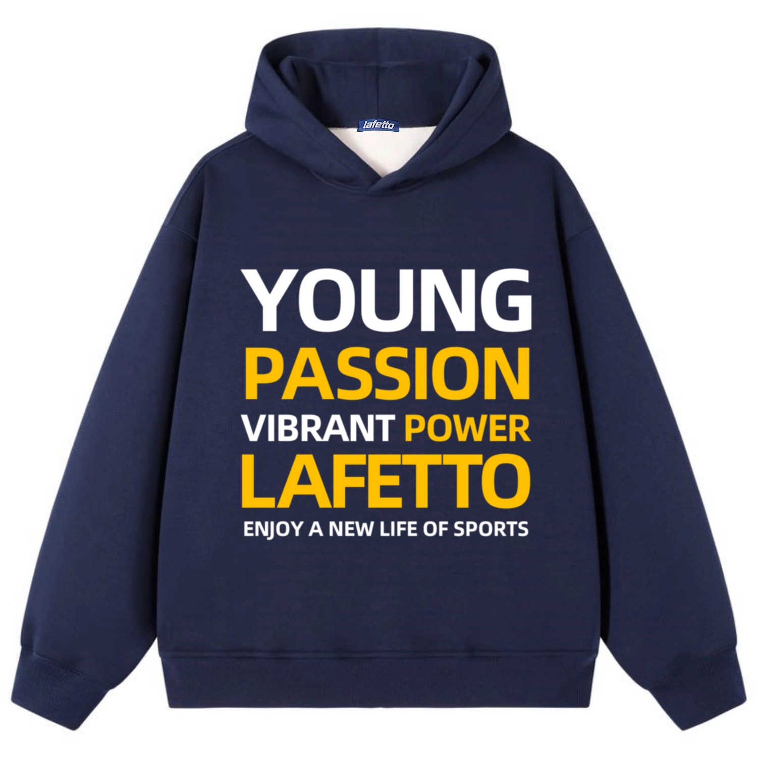 lafetto