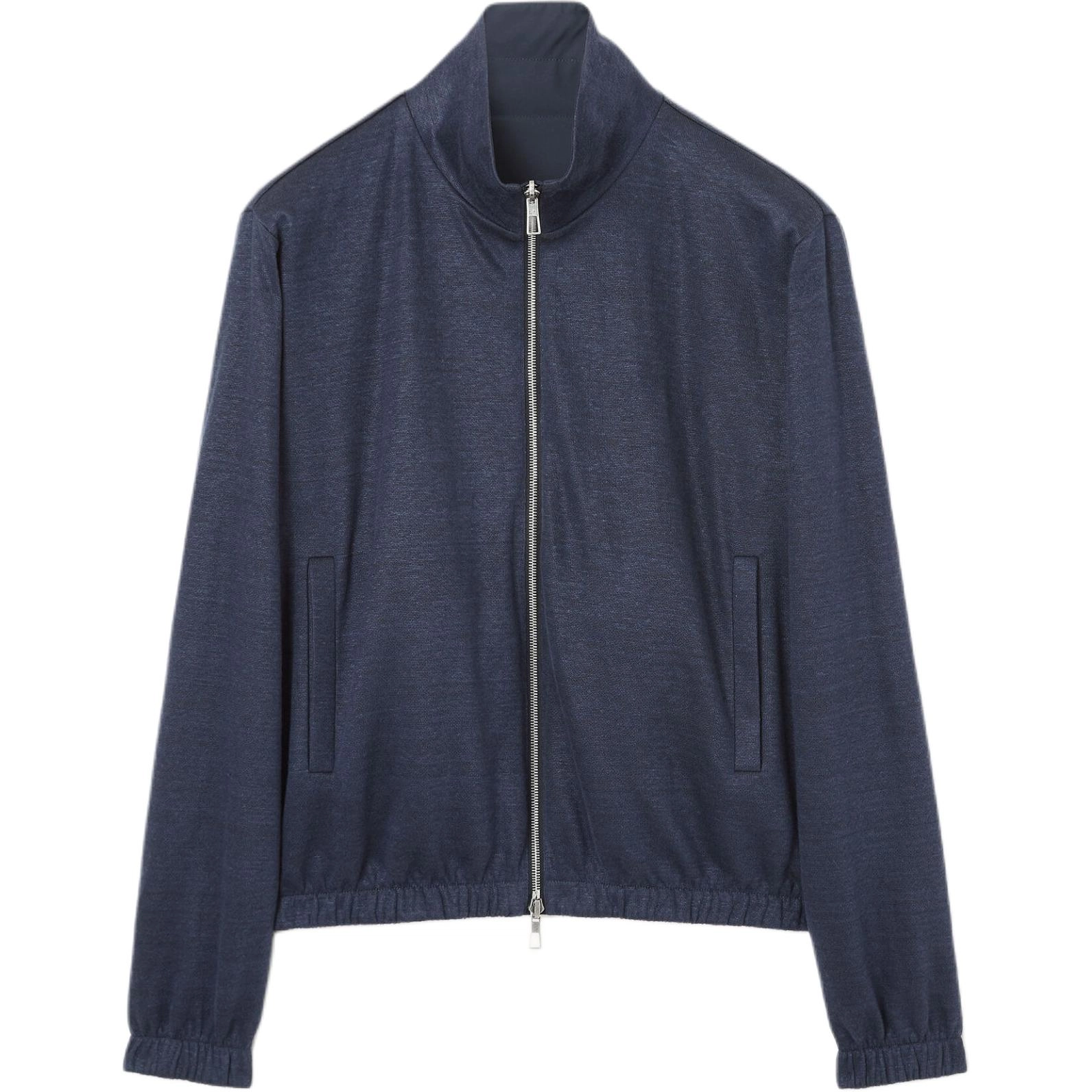 Loro Piana SS25
