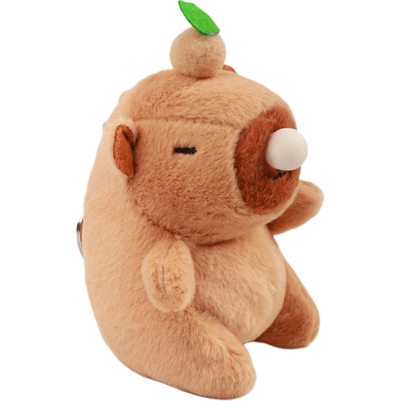 MORTEN SOLUM 12cm