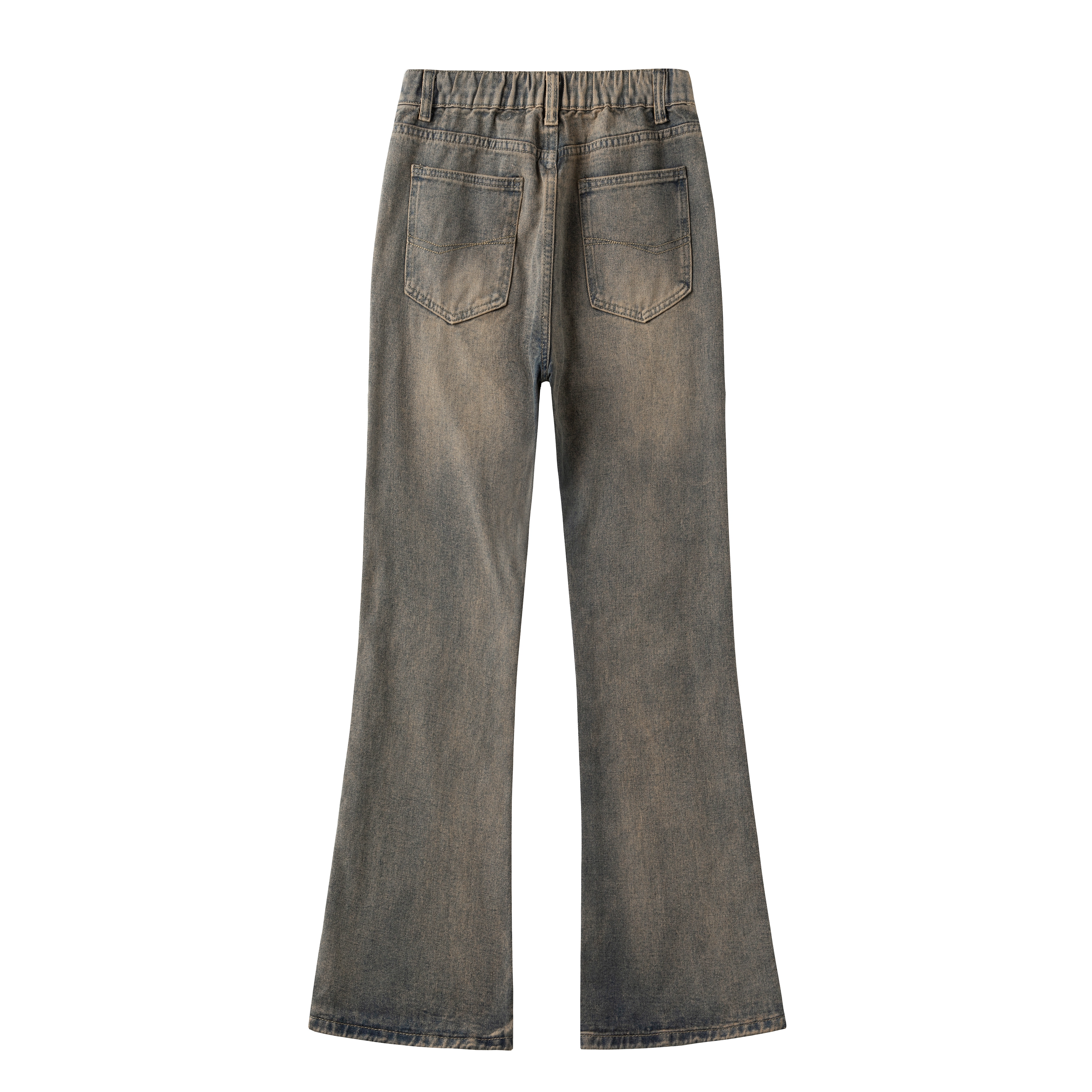 RICE NINE TEN Cleanfit