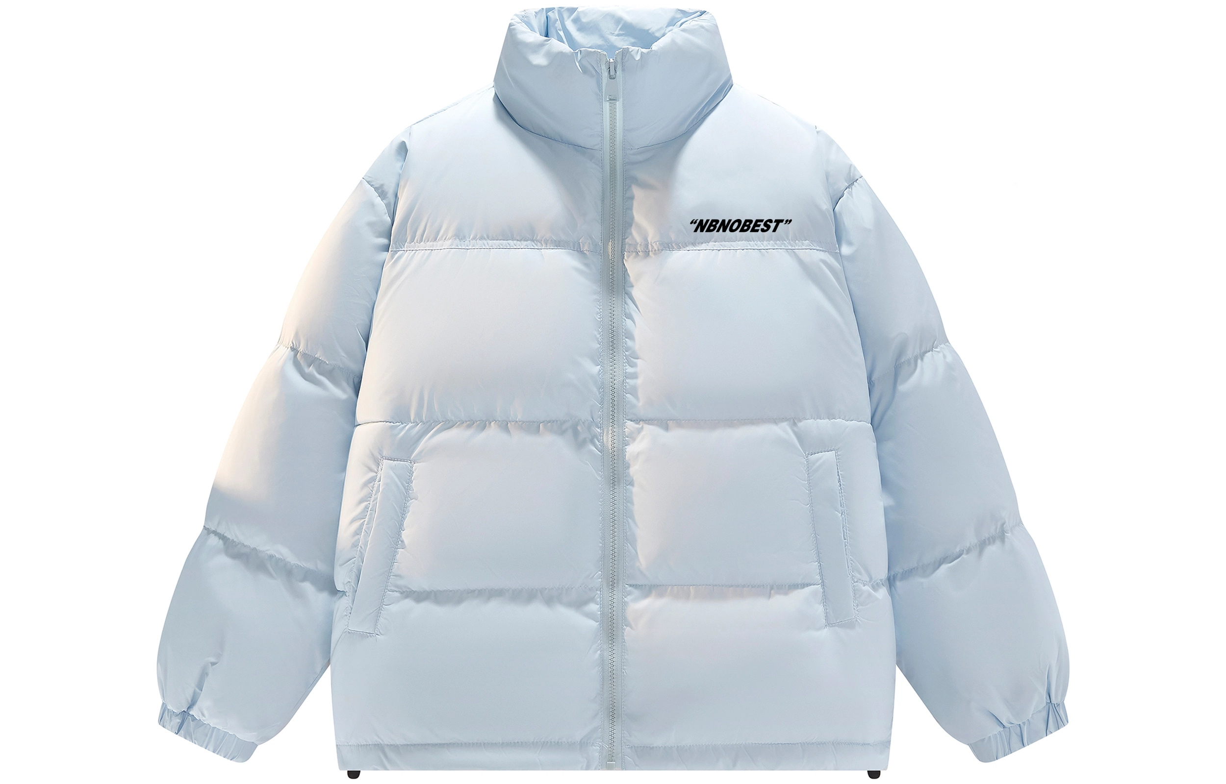 NBNO 90