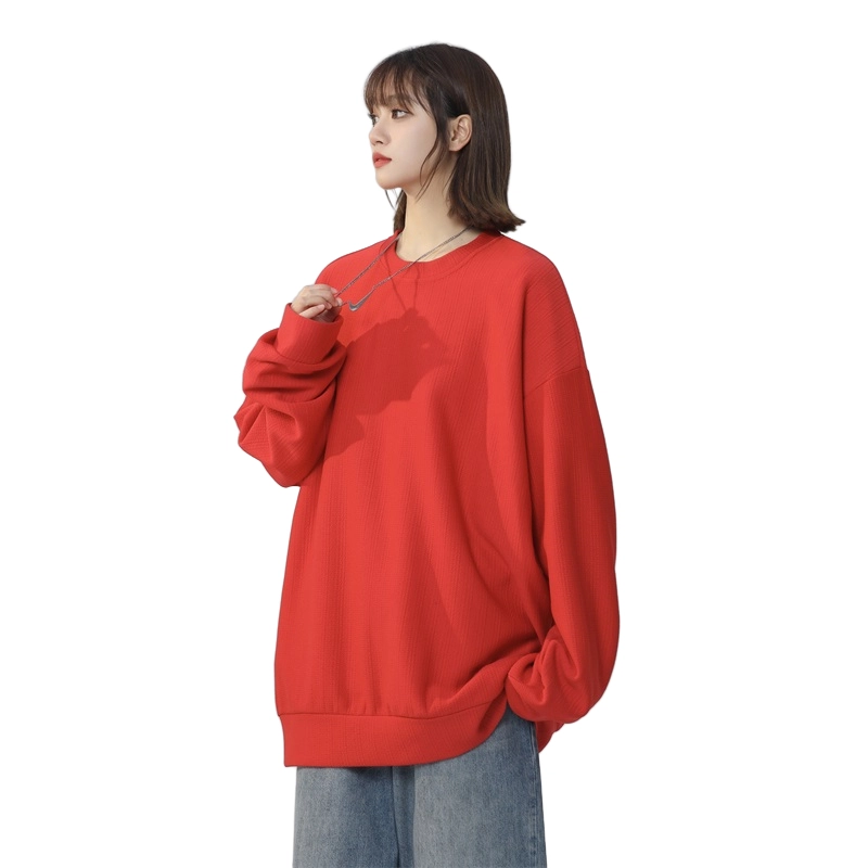 Fakeyoung