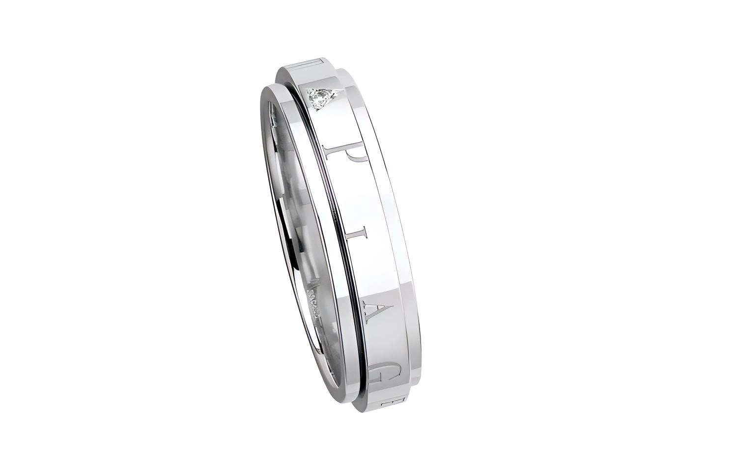 PIAGET