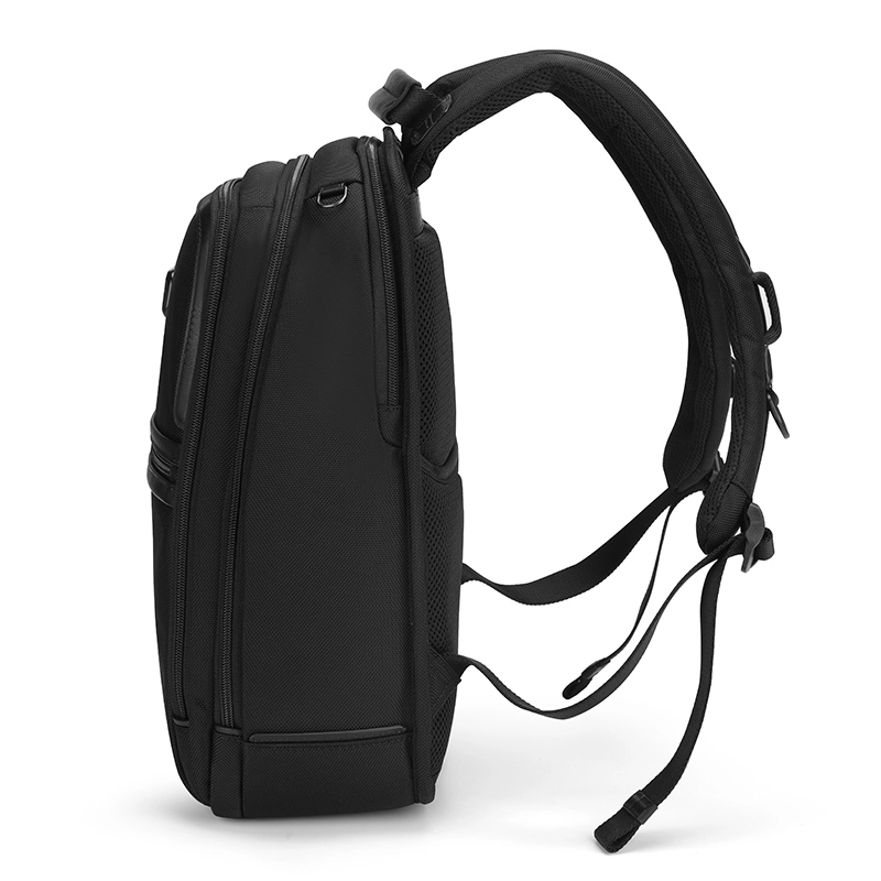 CROSSGEAR President