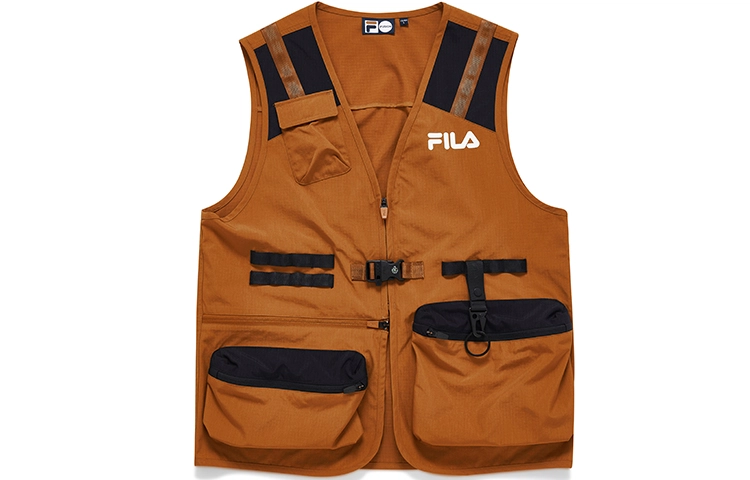 FILA FUSION