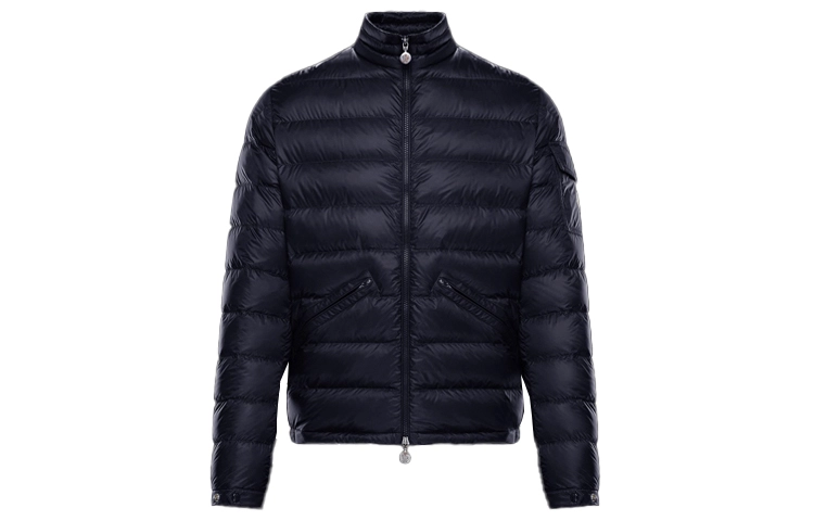 Moncler Agay SS21